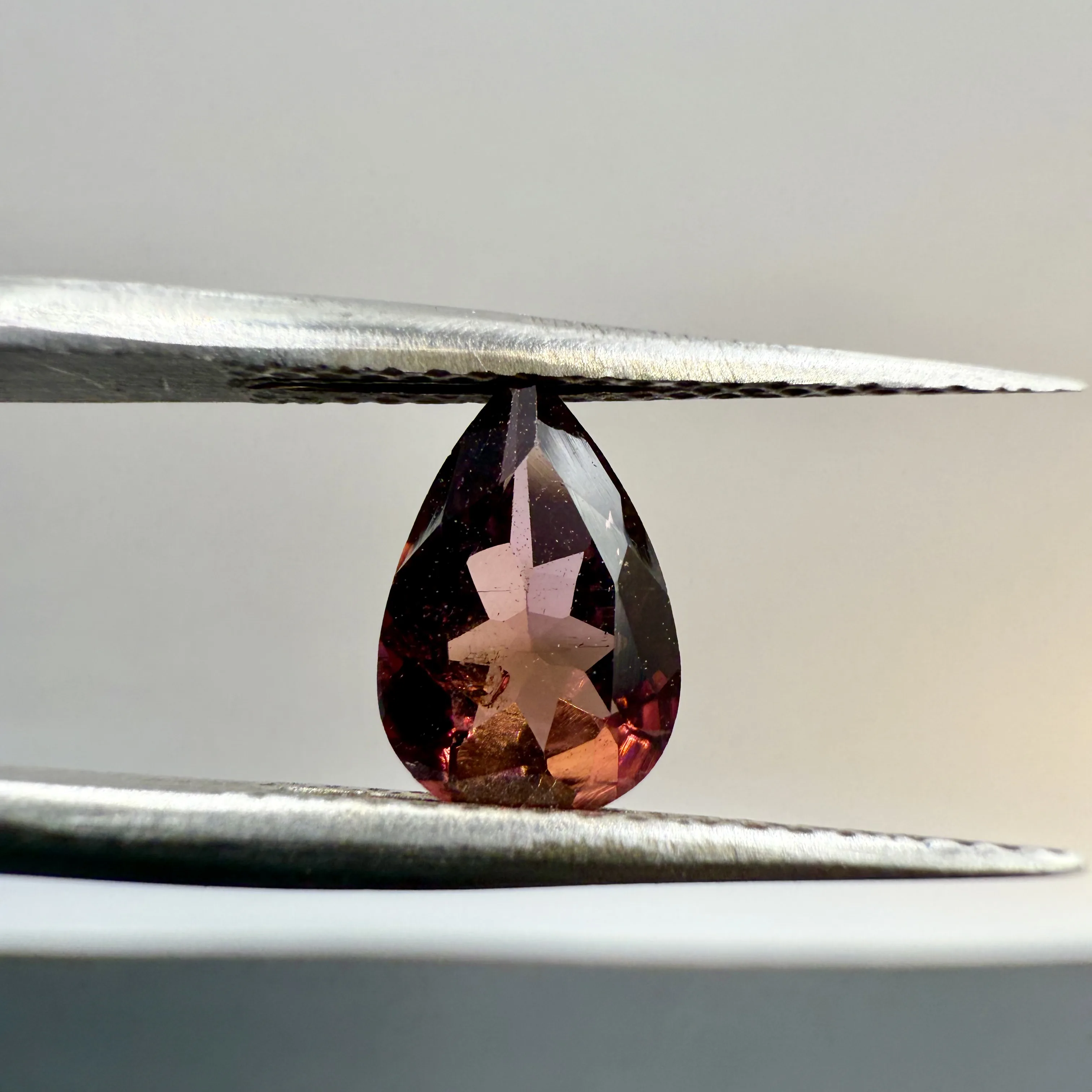 Tourmaline (1)